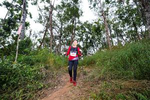 BIB: 1967
                            <button type="button" onclick="openModal(22390208)" class="btn btn-primary btn-sm float-right btn-popup" data-toggle="modal" data-target=".modal-high-quality">
                        <i class="fas fa-shopping-cart"></i> Add to Cart
                    </button>
                                            <button type="button" onclick="isThisMe(22390208, true)" class="btn btn-success btn-sm float-right btn-popup btn-isme hidden" data-toggle="tooltip" data-placement="bottom" title="นี่คือรูปของคุณใช่ไหม คลิกที่นี่เพื่อเอาเข้าอัลบั้ม">
                        <i class="fas fa-plus"></i> Add to album
                    </button>
                    <button type="button" onclick="isThisMe(22390208, false)" class="btn btn-warning btn-sm float-right btn-popup btn-isnotme hidden">
                        <i class="fas fa-ban"></i> Remove from album
                    </button>